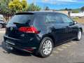 Volkswagen Golf VII Lim. 1.6 TDI Lounge BMT *NAVI* Schwarz - thumbnail 5
