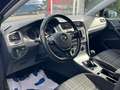 Volkswagen Golf VII Lim. 1.6 TDI Lounge BMT *NAVI* Schwarz - thumbnail 8
