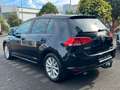 Volkswagen Golf VII Lim. 1.6 TDI Lounge BMT *NAVI* Schwarz - thumbnail 4