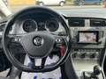 Volkswagen Golf VII Lim. 1.6 TDI Lounge BMT *NAVI* Schwarz - thumbnail 9