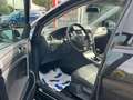 Volkswagen Golf VII Lim. 1.6 TDI Lounge BMT *NAVI* Schwarz - thumbnail 7
