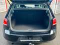 Volkswagen Golf VII Lim. 1.6 TDI Lounge BMT *NAVI* Schwarz - thumbnail 15