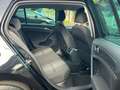 Volkswagen Golf VII Lim. 1.6 TDI Lounge BMT *NAVI* Schwarz - thumbnail 13