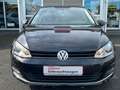 Volkswagen Golf VII Lim. 1.6 TDI Lounge BMT *NAVI* Schwarz - thumbnail 3