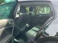 Volkswagen Golf VII Lim. 1.6 TDI Lounge BMT *NAVI* Schwarz - thumbnail 12