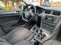 Volkswagen Golf VII Lim. 1.6 TDI Lounge BMT *NAVI* Schwarz - thumbnail 14