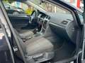 Volkswagen Golf VII Lim. 1.6 TDI Lounge BMT *NAVI* Schwarz - thumbnail 11
