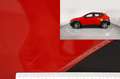 Hyundai KONA 1.0 TGDI Maxx 4x2 Rojo - thumbnail 30