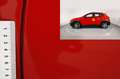 Hyundai KONA 1.0 TGDI Maxx 4x2 Rojo - thumbnail 29