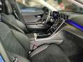 Mercedes-Benz C 200 AMG+NIGHT+KAMERA+SCHIEBEDACH+ADVANCED Blau - thumbnail 18