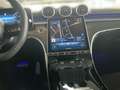 Mercedes-Benz C 200 AMG+NIGHT+KAMERA+SCHIEBEDACH+ADVANCED Blau - thumbnail 17