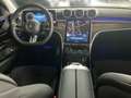 Mercedes-Benz C 200 AMG+NIGHT+KAMERA+SCHIEBEDACH+ADVANCED Blau - thumbnail 16