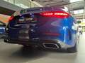 Mercedes-Benz C 200 AMG+NIGHT+KAMERA+SCHIEBEDACH+ADVANCED Blau - thumbnail 13
