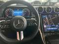 Mercedes-Benz C 200 AMG+NIGHT+KAMERA+SCHIEBEDACH+ADVANCED Blau - thumbnail 9