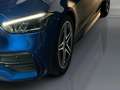 Mercedes-Benz C 200 AMG+NIGHT+KAMERA+SCHIEBEDACH+ADVANCED Blau - thumbnail 5