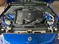 Mercedes-Benz C 200 AMG+NIGHT+KAMERA+SCHIEBEDACH+ADVANCED Blau - thumbnail 6