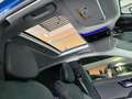 Mercedes-Benz C 200 AMG+NIGHT+KAMERA+SCHIEBEDACH+ADVANCED Blau - thumbnail 19