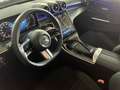 Mercedes-Benz C 200 AMG+NIGHT+KAMERA+SCHIEBEDACH+ADVANCED Blau - thumbnail 8