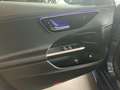 Mercedes-Benz C 200 AMG+NIGHT+KAMERA+SCHIEBEDACH+ADVANCED Blau - thumbnail 7