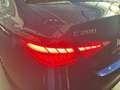 Mercedes-Benz C 200 AMG+NIGHT+KAMERA+SCHIEBEDACH+ADVANCED Blau - thumbnail 12