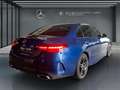 Mercedes-Benz C 200 AMG+NIGHT+KAMERA+SCHIEBEDACH+ADVANCED Blau - thumbnail 14