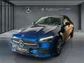 Mercedes-Benz C 200 AMG+NIGHT+KAMERA+SCHIEBEDACH+ADVANCED Blau - thumbnail 2