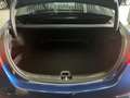 Mercedes-Benz C 200 AMG+NIGHT+KAMERA+SCHIEBEDACH+ADVANCED Blau - thumbnail 11