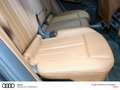 Audi Q5 Sportback 50 TFSIe quattro Navi LED Pano Grau - thumbnail 9