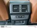 Audi Q5 Sportback 50 TFSIe quattro Navi LED Pano Grau - thumbnail 16