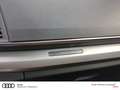 Audi Q5 Sportback 50 TFSIe quattro Navi LED Pano Grau - thumbnail 19