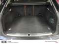 Audi Q5 Sportback 50 TFSIe quattro Navi LED Pano Grau - thumbnail 10