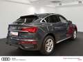 Audi Q5 Sportback 50 TFSIe quattro Navi LED Pano Grau - thumbnail 6