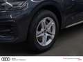 Audi Q5 Sportback 50 TFSIe quattro Navi LED Pano Grau - thumbnail 11