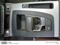 Audi Q5 Sportback 50 TFSIe quattro Navi LED Pano Grau - thumbnail 18
