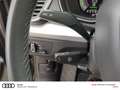 Audi Q5 Sportback 50 TFSIe quattro Navi LED Pano Grau - thumbnail 21
