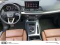 Audi Q5 Sportback 50 TFSIe quattro Navi LED Pano Grau - thumbnail 8