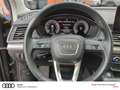 Audi Q5 Sportback 50 TFSIe quattro Navi LED Pano Grau - thumbnail 22