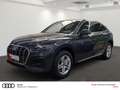 Audi Q5 Sportback 50 TFSIe quattro Navi LED Pano Grau - thumbnail 3