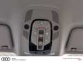 Audi Q5 Sportback 50 TFSIe quattro Navi LED Pano Grau - thumbnail 23