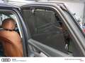Audi Q5 Sportback 50 TFSIe quattro Navi LED Pano Grau - thumbnail 20