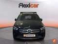 Mercedes-Benz B 200 Noir - thumbnail 2