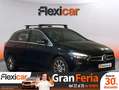 Mercedes-Benz B 200 Noir - thumbnail 1