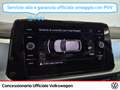 Volkswagen T-Roc 2.0 tdi life 150cv dsg Nero - thumbnail 13
