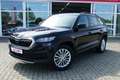 Skoda Kodiaq 2.0 TDI DSG LED Navi ACC Virtual Cockpit Noir - thumbnail 2