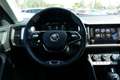 Skoda Kodiaq 2.0 TDI DSG LED Navi ACC Virtual Cockpit Noir - thumbnail 9