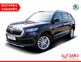 Skoda Kodiaq 2.0 TDI DSG LED Navi ACC Virtual Cockpit Noir - thumbnail 1