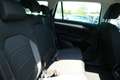 Skoda Kodiaq 2.0 TDI DSG LED Navi ACC Virtual Cockpit Noir - thumbnail 27