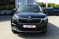 Skoda Kodiaq 2.0 TDI DSG LED Navi ACC Virtual Cockpit Noir - thumbnail 7