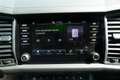 Skoda Kodiaq 2.0 TDI DSG LED Navi ACC Virtual Cockpit Noir - thumbnail 19