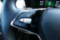 Skoda Kodiaq 2.0 TDI DSG LED Navi ACC Virtual Cockpit Noir - thumbnail 11